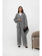 Dámske nohavice model 200795 Cabba