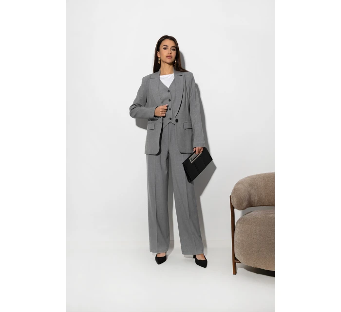 Dámske nohavice model 200795 Cabba