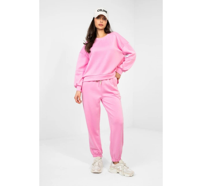 Set model 224849 Taliansko Moda Set model 224849 Taliansko Moda