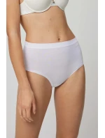 Spodný diel plaviek Ysabel Mora 19697 Spodný diel plaviek Ysabel Mora 19697