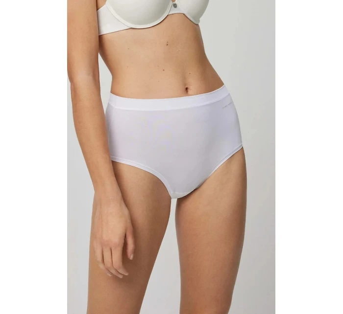 Spodný diel plaviek Ysabel Mora 19697 Spodný diel plaviek Ysabel Mora 19697