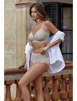 Selene Nadia měkká podprsenka s kosticí