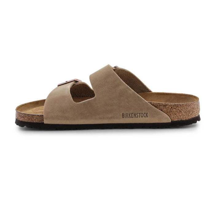 Žabky Birkenstock Arizona BS M 0552811