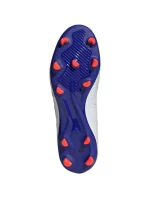 Kopačky Copa Pure 2 League FG M model 20232780 - ADIDAS Kopačky Copa Pure 2 League FG M model 20232780 - ADIDAS