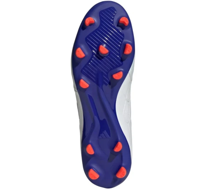 Kopačky Copa Pure 2 League FG M model 20232780 - ADIDAS Kopačky Copa Pure 2 League FG M model 20232780 - ADIDAS