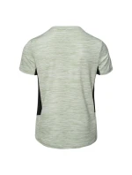 Fitanu Ferdy M Tričko 92800624158