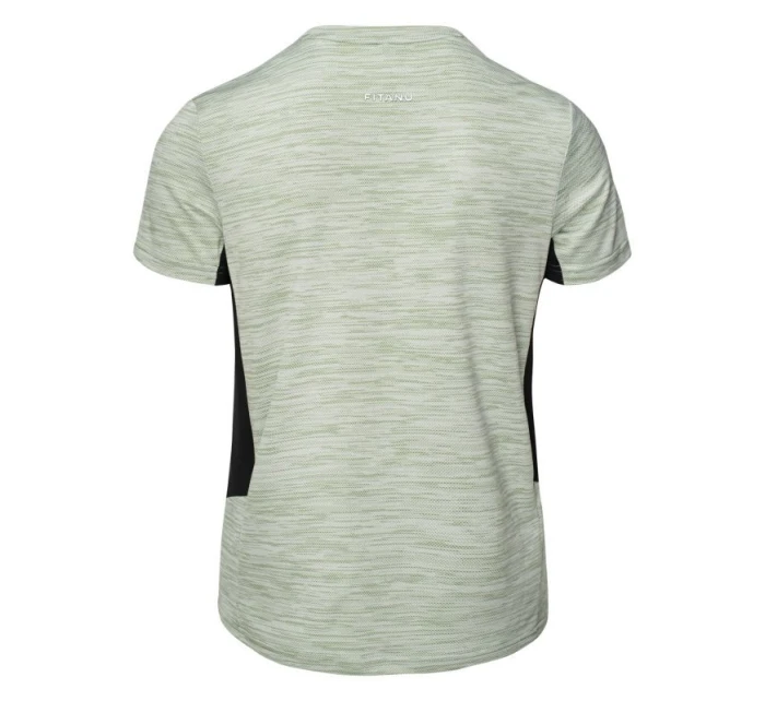 Fitanu Ferdy M Tričko 92800624158