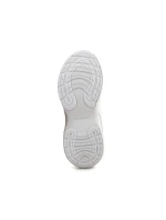 Skechers Hazel Faye Dámske topánky W 177576WHT