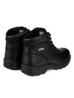 Boty  M model 20696573 - Skechers