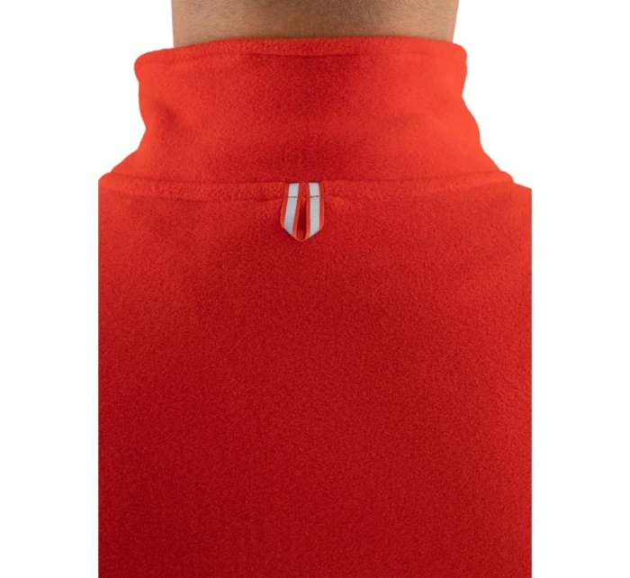 Viking Tesero M fleecová mikina 740/24/4342/3400