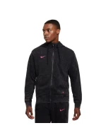 Bluza Chelsea Club M pánské model 20769870 - NIKE