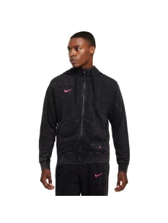 Bluza Chelsea Club M pánské model 20769870 - NIKE