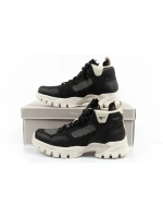 Trekingové topánky Tamaris Active W 1-25207-30 032