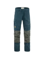 Pánské kalhoty Pro Trousers M Mountain model 21352189 - Fjällräven Pánské kalhoty Pro Trousers M Mountain model 21352189 - Fjällräven