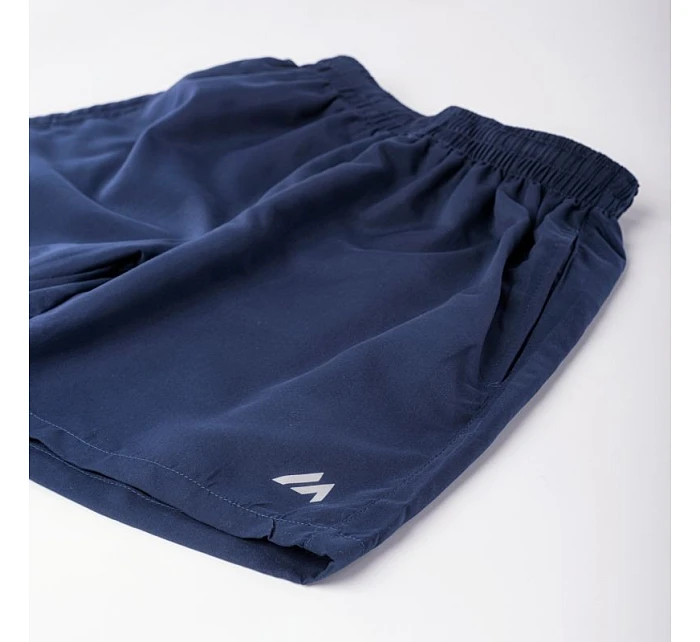 Dětské šortky model 22051706 JR - Martes