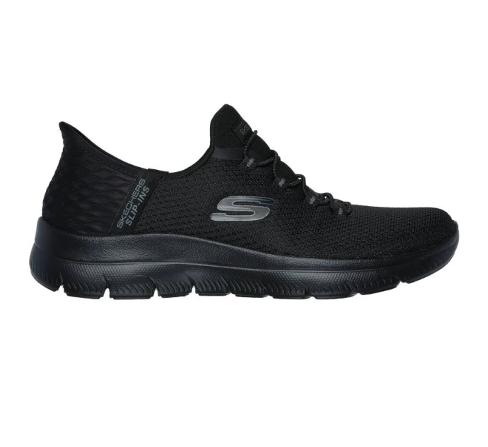 Skechers Slip-ins Summits - Diamond Dream W 150123-BBK