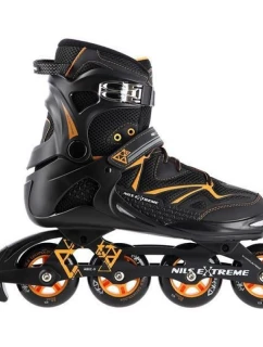 Inline brusle model 21258108 - Nils Extreme