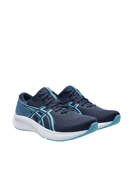 Patriot 14 M model 21281919 400 běžecká obuv - Asics