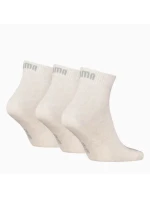 Quarter Plain ponožky model 21262257 - Puma