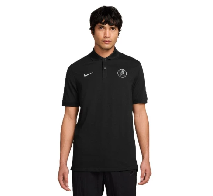 Polokošeľa Nike Chelsea London HM3038-011