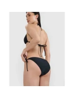 Dámské bikiny se středně vysokým pasem model 21433633 - 4F