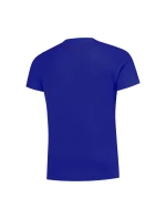 Rogelli PROMOTION modrý dres 2XL Rogelli PROMOTION modrý dres 2XL