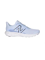Dámské běžecké boty 411 Running model 22397252 - New Balance Dámské běžecké boty 411 Running model 22397252 - New Balance