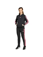Dětské kalhoty Essentials černé model 22058292 - ADIDAS Dětské kalhoty Essentials černé model 22058292 - ADIDAS