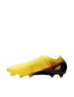 Kopačky Pro FG žlutá model 22062407 - New Balance Kopačky Pro FG žlutá model 22062407 - New Balance