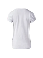 Dámské tričko LADY model 22350240 - Hi-Tec Dámské tričko LADY model 22350240 - Hi-Tec