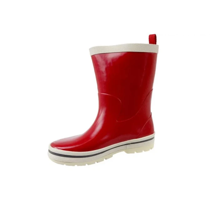 Helly Hansen Midsund Jr 10862-162