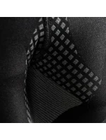 Alpinus Active Base Layer Set W GT43253 dámske