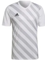 Pánsky dres Entrada 22 Graphic Jersey M HF0129 - Adidas