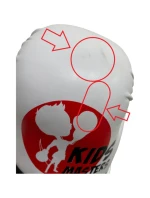 (P) Otvorené rukavice MJE - ROSM-KM Predaj