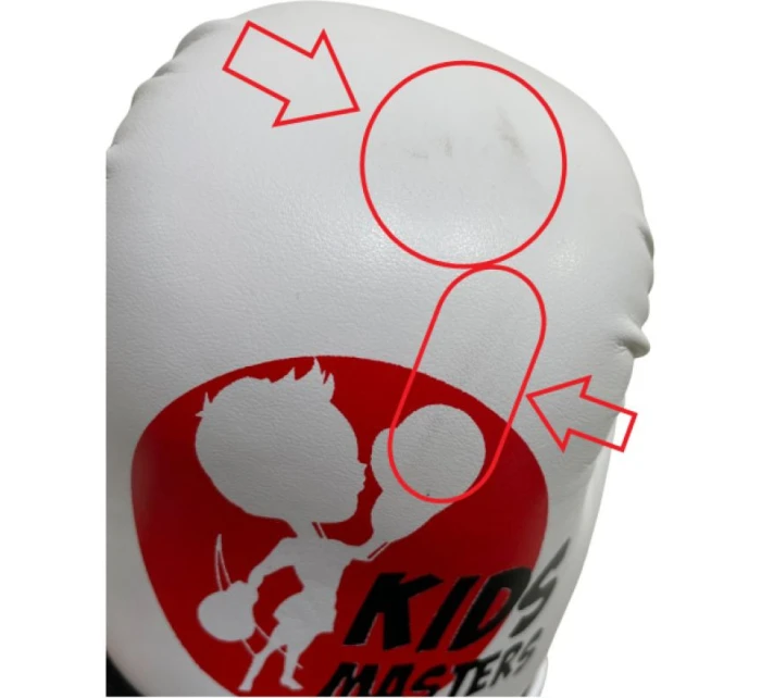 (P) Otvorené rukavice MJE - ROSM-KM Predaj