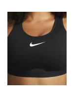 Sportovní podprsenka DriFIT Swoosh W model 20704668 - NIKE