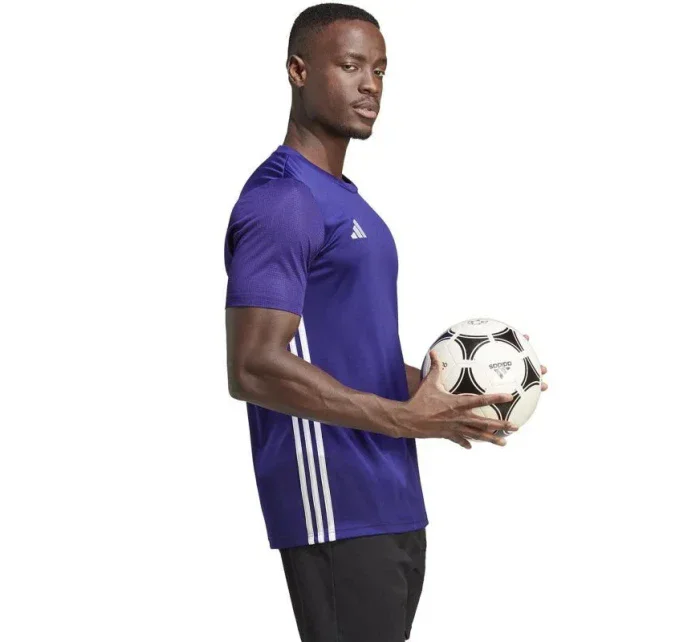 Pánske tričko Table 23 Jersey M IB4926 - ADIDAS Pánske tričko Table 23 Jersey M IB4926 - ADIDAS