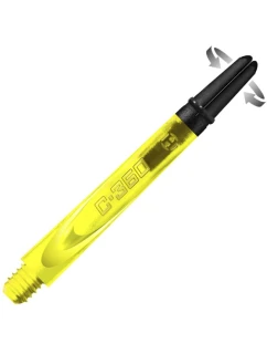 Brány Carbon 360 model 20909589 - Harrows