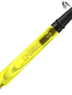 Brány Carbon 360 model 20909589 - Harrows