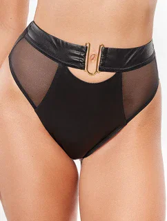 Axami V-10576 farba:čierna