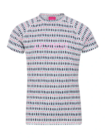 Dívčí triko JR model 20439352 - Protest Dívčí triko JR model 20439352 - Protest