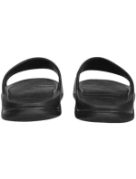 Pánske topánky Popcat 20 Injex M 389081 02 Black - Puma