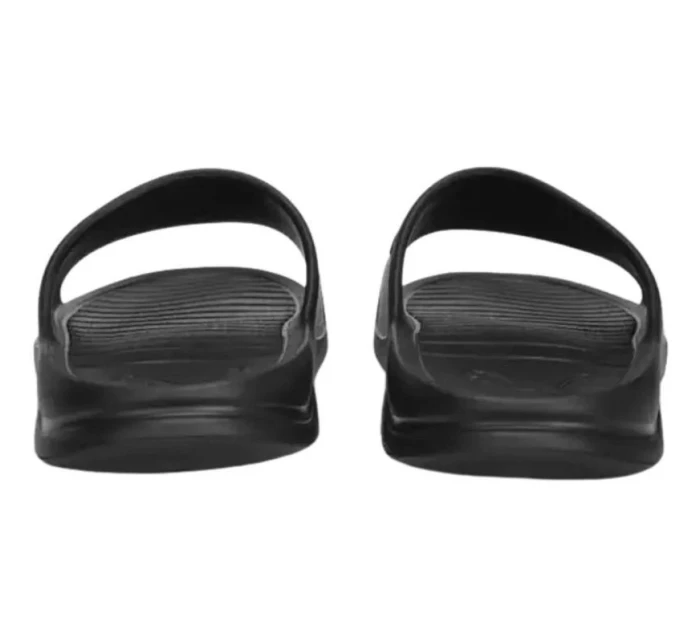 Pánske topánky Popcat 20 Injex M 389081 02 Black - Puma