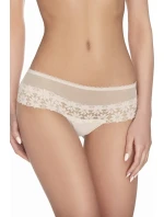 Dámske tangá N019 - EWANA