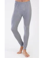 Pánske termo nohavice Adam