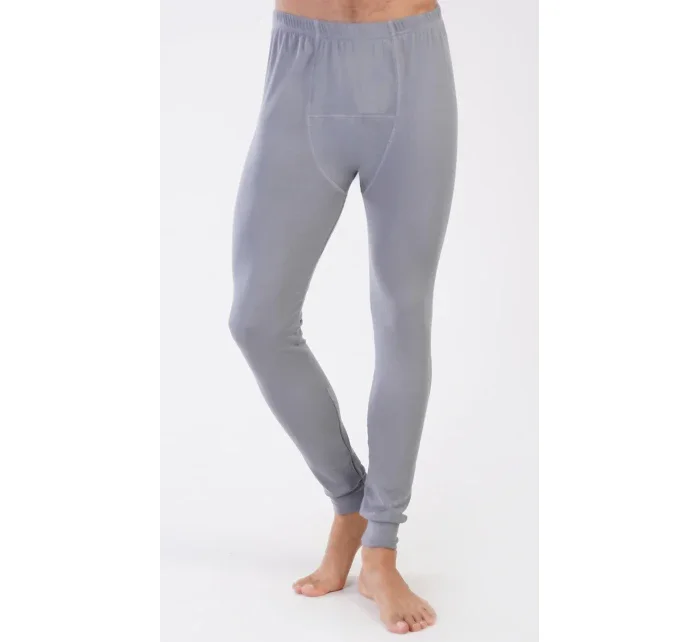 Pánske termo nohavice Adam