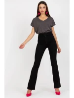 Tričko model 169735 BFG