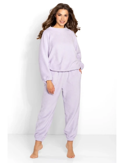 Súprava model 175605 Momenti Per Me