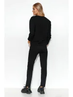 Súprava model 175661 Makadamia