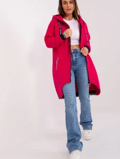 Mikina model 185935 Relevantnosť